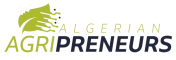 LOGO-agripreneur--BLEU-