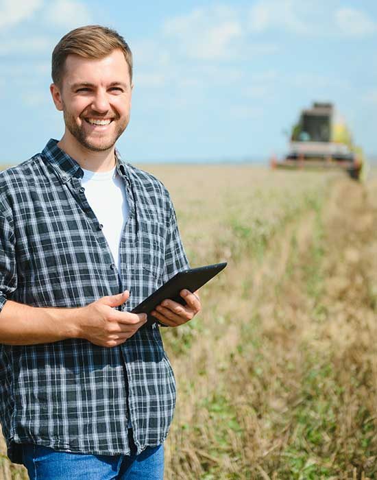 Qu’est-ce-que-le-Cycle-Algerian-Agripreneurs